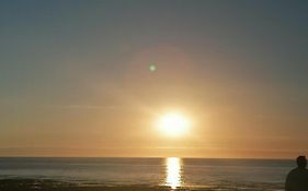 Le Phare