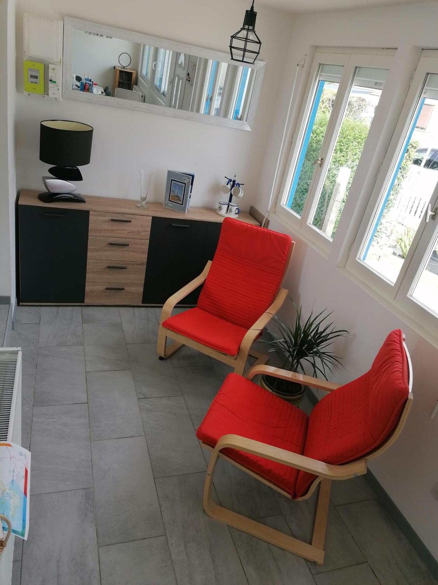 Villa Le Phare à Criel-sur-Mer Extérieur photo